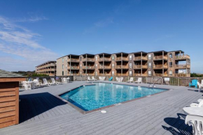 3196 - Sea Sights by Resort Realty